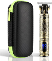 Hair Clippers Trimmer by salelink.co.nz