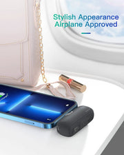 iPhone Power Bank by salelink.co.nz