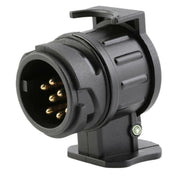 13 Pin to 7 Pin Towing Adaptor by salelink.co.nz