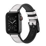 Apple Watch Band Strap 42mm(Series 10) 41mm 40mm 38mm by salelink.co.nz