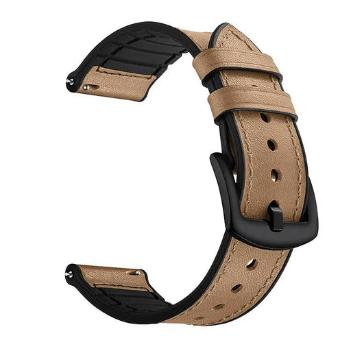 Apple Watch Band Strap 42mm(Series 10) 41mm 40mm 38mm by salelink.co.nz