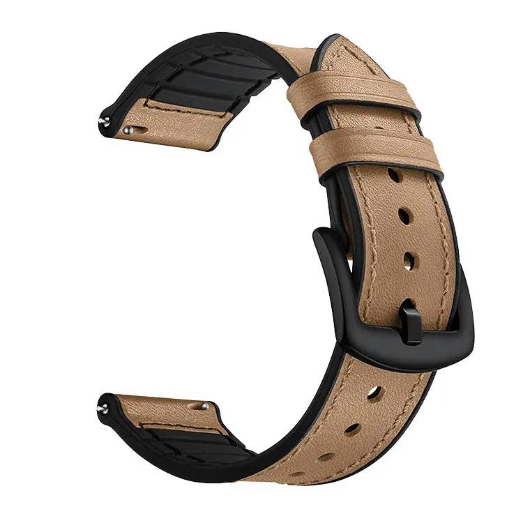 Apple Watch Band Strap 44mm 45mm 46mm(Series 10) 49mm Ultra 2 by salelink.co.nz