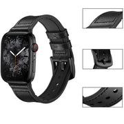 Apple Watch Band Strap 42mm(Series 10) 41mm 40mm 38mm by salelink.co.nz