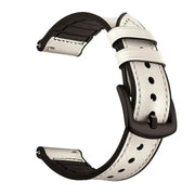 Apple Watch Band Strap 42mm(Series 10) 41mm 40mm 38mm by salelink.co.nz