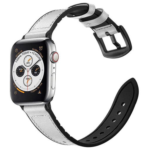 Apple Watch Band Strap 42mm(Series 10) 41mm 40mm 38mm by salelink.co.nz