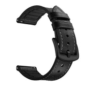 Apple Watch Band Strap 42mm(Series 10) 41mm 40mm 38mm by salelink.co.nz