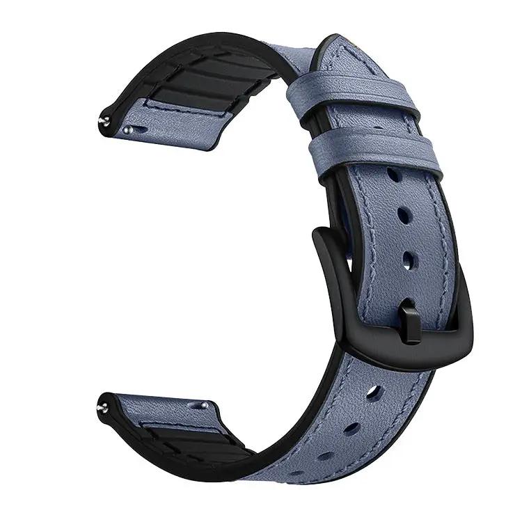 Apple Watch Band Strap 44mm 45mm 46mm(Series 10) 49mm Ultra 2 by salelink.co.nz