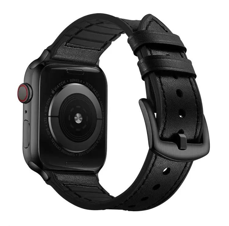 Apple Watch Band Strap 42mm(Series 10) 41mm 40mm 38mm by salelink.co.nz