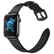 Apple Watch Band Strap 42mm(Series 10) 41mm 40mm 38mm by salelink.co.nz