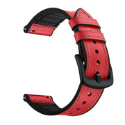 Apple Watch Band Strap 44mm 45mm 46mm(Series 10) 49mm Ultra 2 by salelink.co.nz