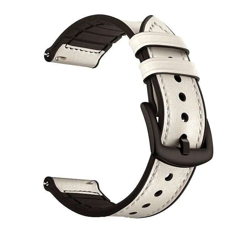 Apple Watch Band Strap 44mm 45mm 46mm(Series 10) 49mm Ultra 2 by salelink.co.nz