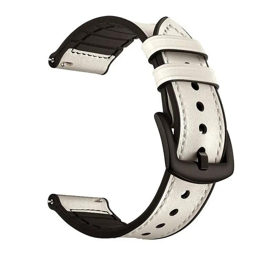 Apple Watch Band Strap 44mm 45mm 46mm(Series 10) 49mm Ultra 2 by salelink.co.nz