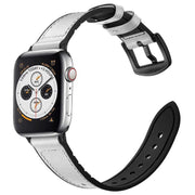 Apple Watch Band Strap 44mm 45mm 46mm(Series 10) 49mm Ultra 2 by salelink.co.nz