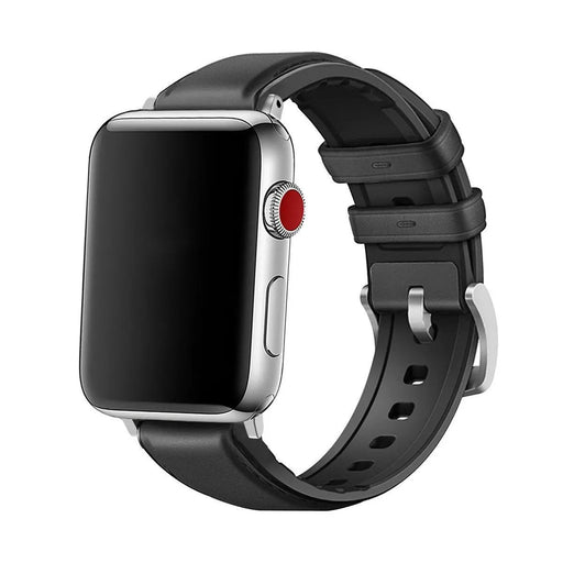 Apple Watch Band Strap 44mm 45mm 46mm(Series 10) 49mm Ultra 2 by salelink.co.nz