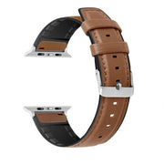 Apple Watch Band Strap 42mm(Series 10) 41mm 40mm 38mm by salelink.co.nz