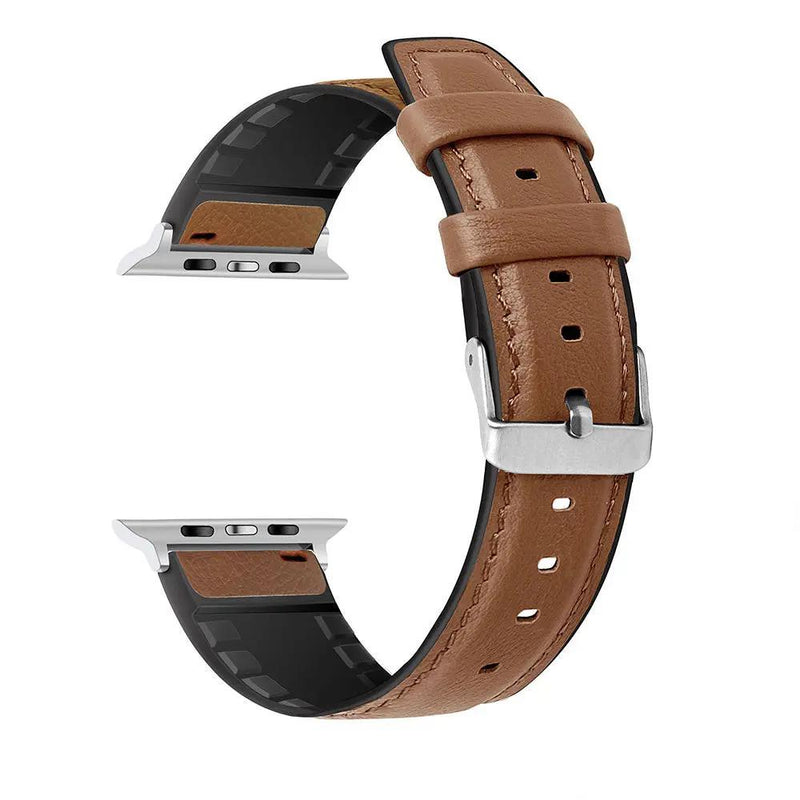Apple Watch Band Strap 42mm(Series 10) 41mm 40mm 38mm by salelink.co.nz
