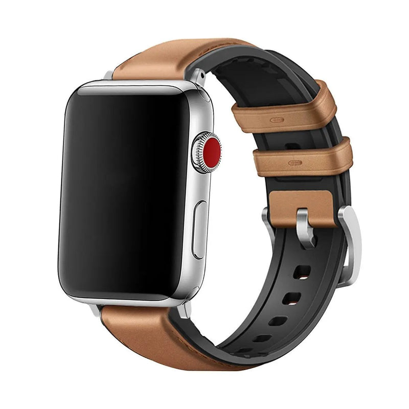 Apple Watch Band Strap 44mm 45mm 46mm(Series 10) 49mm Ultra 2 by salelink.co.nz