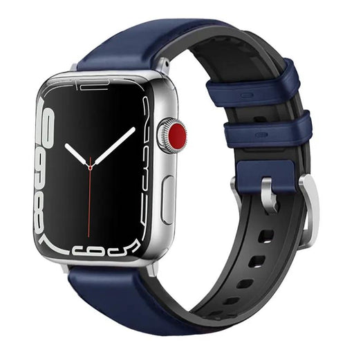 Apple Watch Band Strap 44mm 45mm 46mm(Series 10) 49mm Ultra 2 by salelink.co.nz