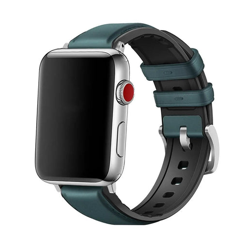 Apple Watch Band Strap 44mm 45mm 46mm(Series 10) 49mm Ultra 2 by salelink.co.nz