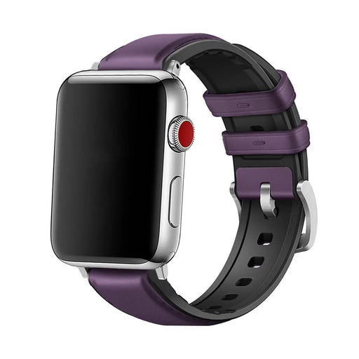 Apple Watch Band Strap 44mm 45mm 46mm(Series 10) 49mm Ultra 2 by salelink.co.nz