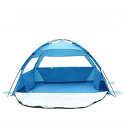 Beach Tent Sun Shelter by salelink.co.nz