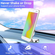 Car Phone Holder Magsafe iPhone Mount by salelink.co.nz