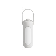 LED Camping Light White by salelink.co.nz