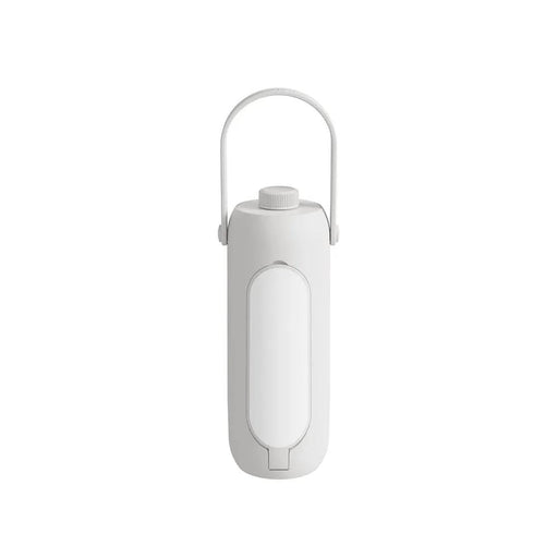LED Camping Light White by salelink.co.nz