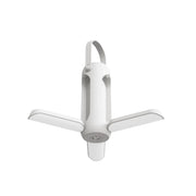 LED Camping Light White by salelink.co.nz