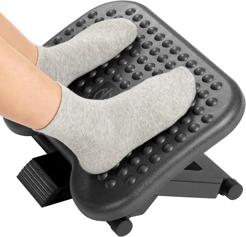 Foot Rest by salelink.co.nz