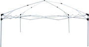 Canopy Tent Gazebo with Dressed Legs by salelink.co.nz