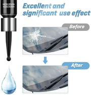 Windshield Repair Tool Kit by salelink.co.nz