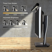 Computer Monitor Light Bar Desk Lamp 40cm by salelink.co.nz