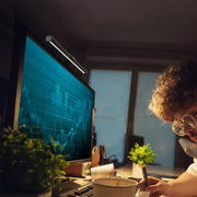 Computer Monitor Light Bar Desk Lamp 40cm by salelink.co.nz