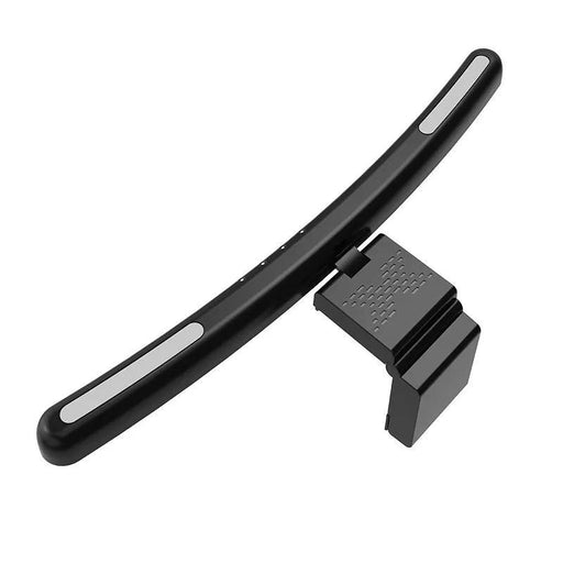 Curved Monitor Light Bar by salelink.co.nz