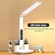 Desk Lamp by salelink.co.nz