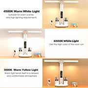 Desk Lamp by salelink.co.nz