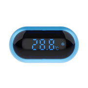 Digital Aquarium Thermometer by salelink.co.nz