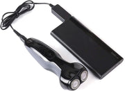 USB Charger Cable For PHILIPS 4.3V Shaver by salelink.co.nz