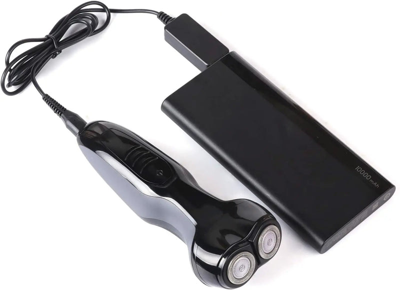USB Charger Cable For PHILIPS 4.3V Shaver by salelink.co.nz