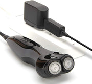 USB Charger Cable For PHILIPS 4.3V Shaver by salelink.co.nz