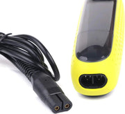 USB Charger Cable For PHILIPS 4.3V Shaver by salelink.co.nz