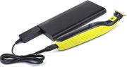 USB Charger Cable For PHILIPS 4.3V Shaver by salelink.co.nz