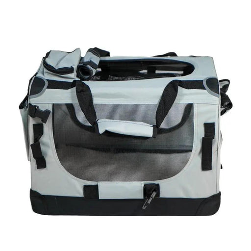 Pet Carrier XL by salelink.co.nz