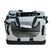 Pet Carrier L by salelink.co.nz