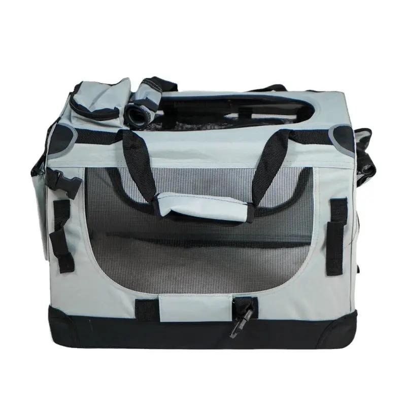 Pet Carrier L by salelink.co.nz