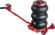 5 Ton Pneumatic Air Jack by salelink.co.nz
