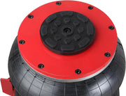 5 Ton Pneumatic Air Jack by salelink.co.nz
