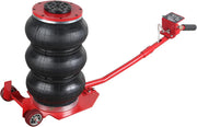 5 Ton Pneumatic Air Jack by salelink.co.nz