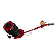 5 Ton Pneumatic Air Jack by salelink.co.nz